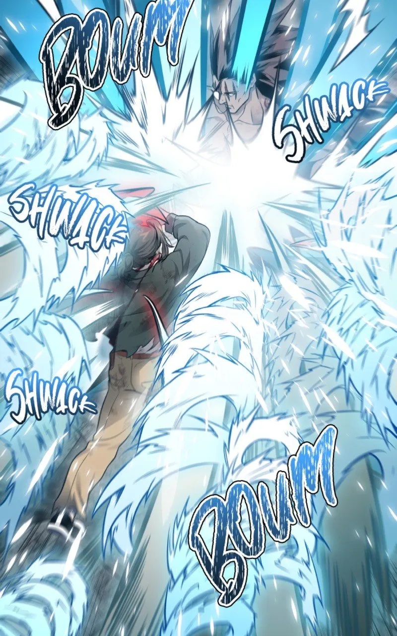 Tower Of God - 633 - 67d39c5518891.webp