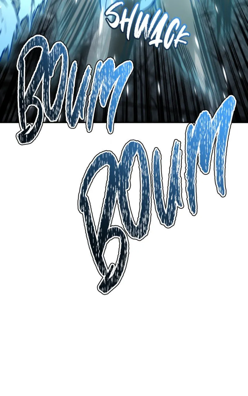 Tower Of God - 633 - 67d39c5539b09.webp