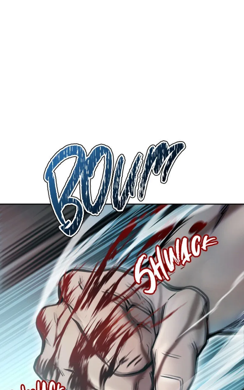Tower Of God - 633 - 67d39c555bf97.webp