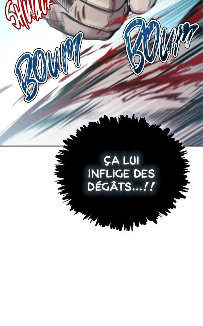 Tower Of God - 633 - 67d39c557e20b.webp