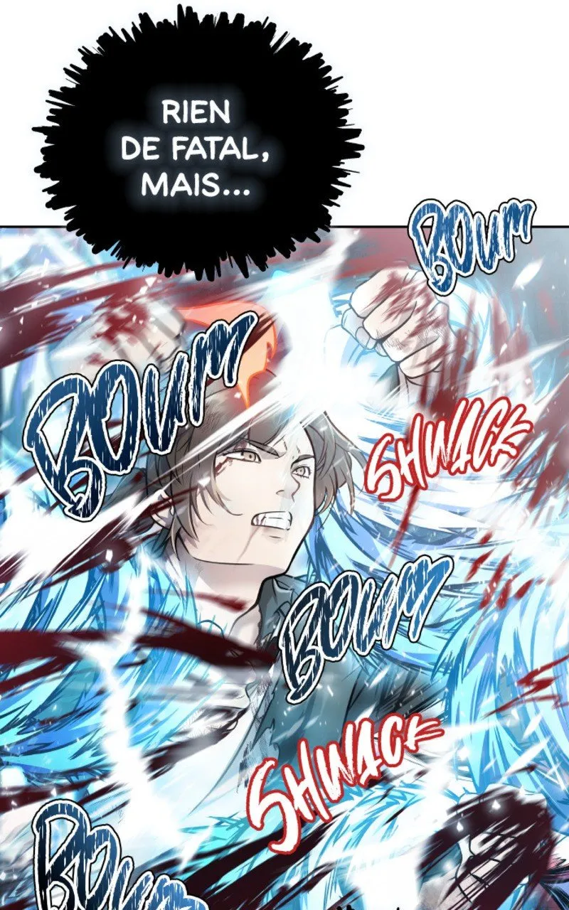 Tower Of God - 633 - 67d39c55ad381.webp