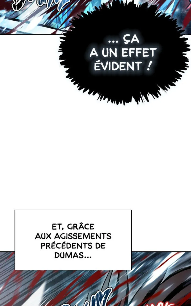 Tower Of God - 633 - 67d39c55cd688.webp