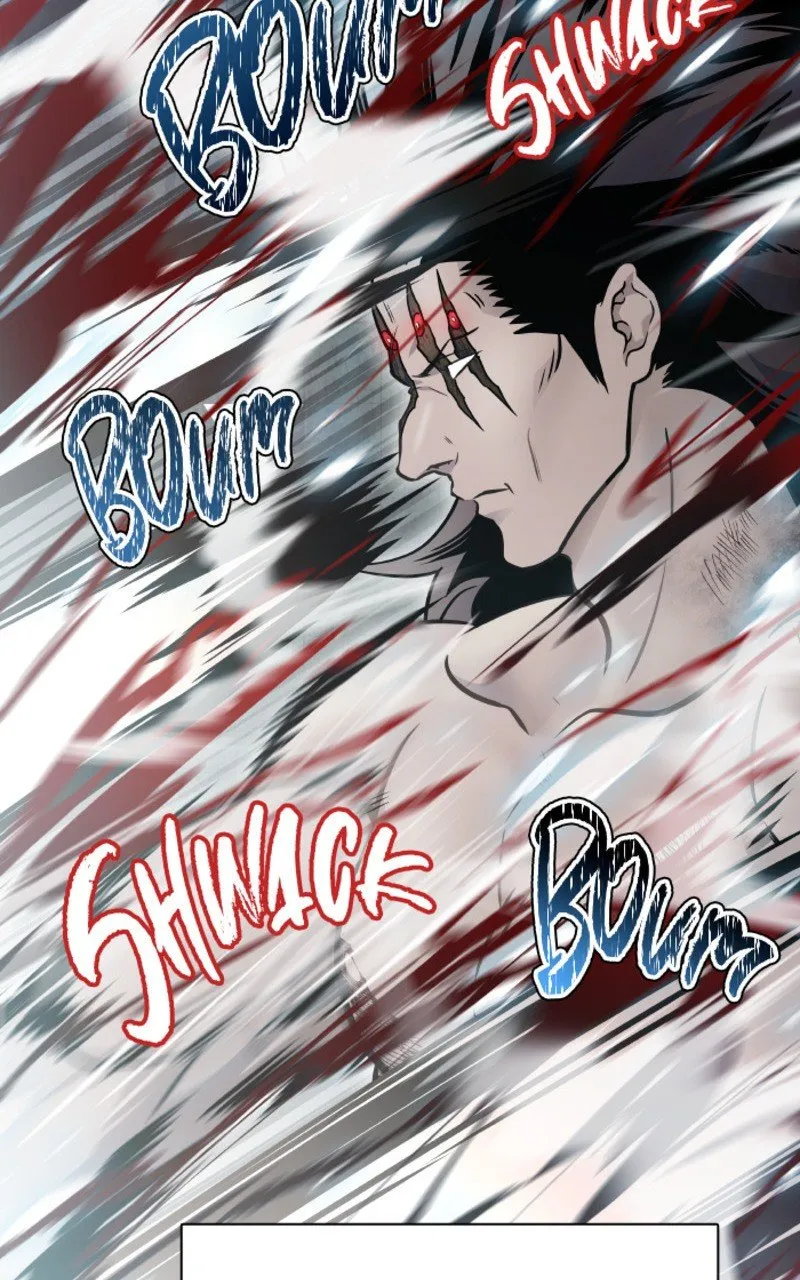 Tower Of God - 633 - 67d39c5604ab5.webp