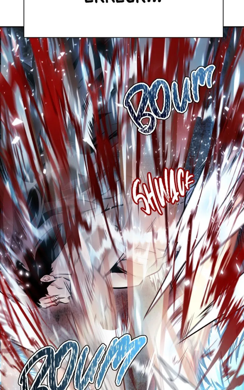 Tower Of God - 633 - 67d39c5645503.webp
