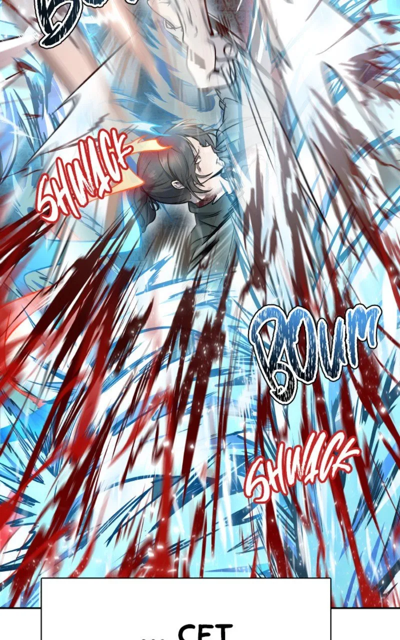 Tower Of God - 633 - 67d39c5675e7c.webp