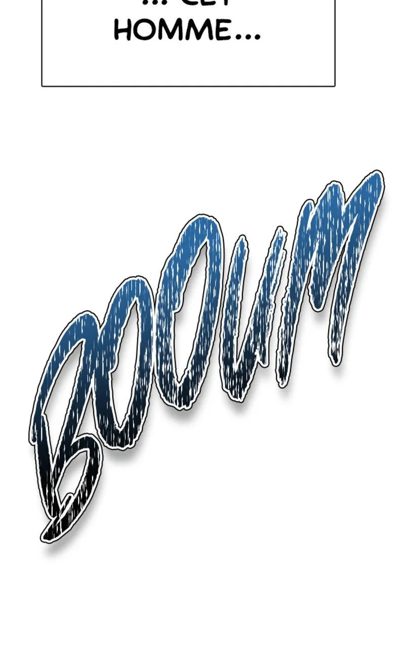 Tower Of God - 633 - 67d39c569189e.webp