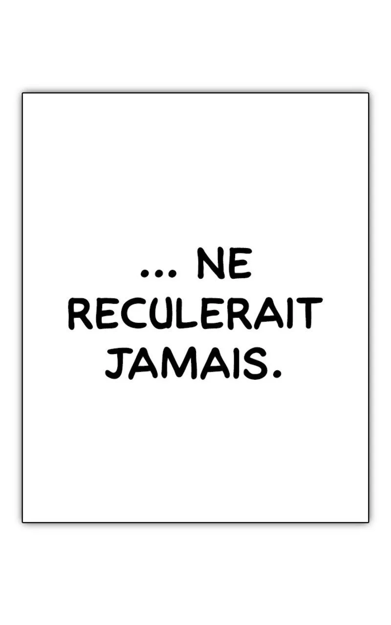 Tower Of God - 633 - 67d39c56a74c8.webp