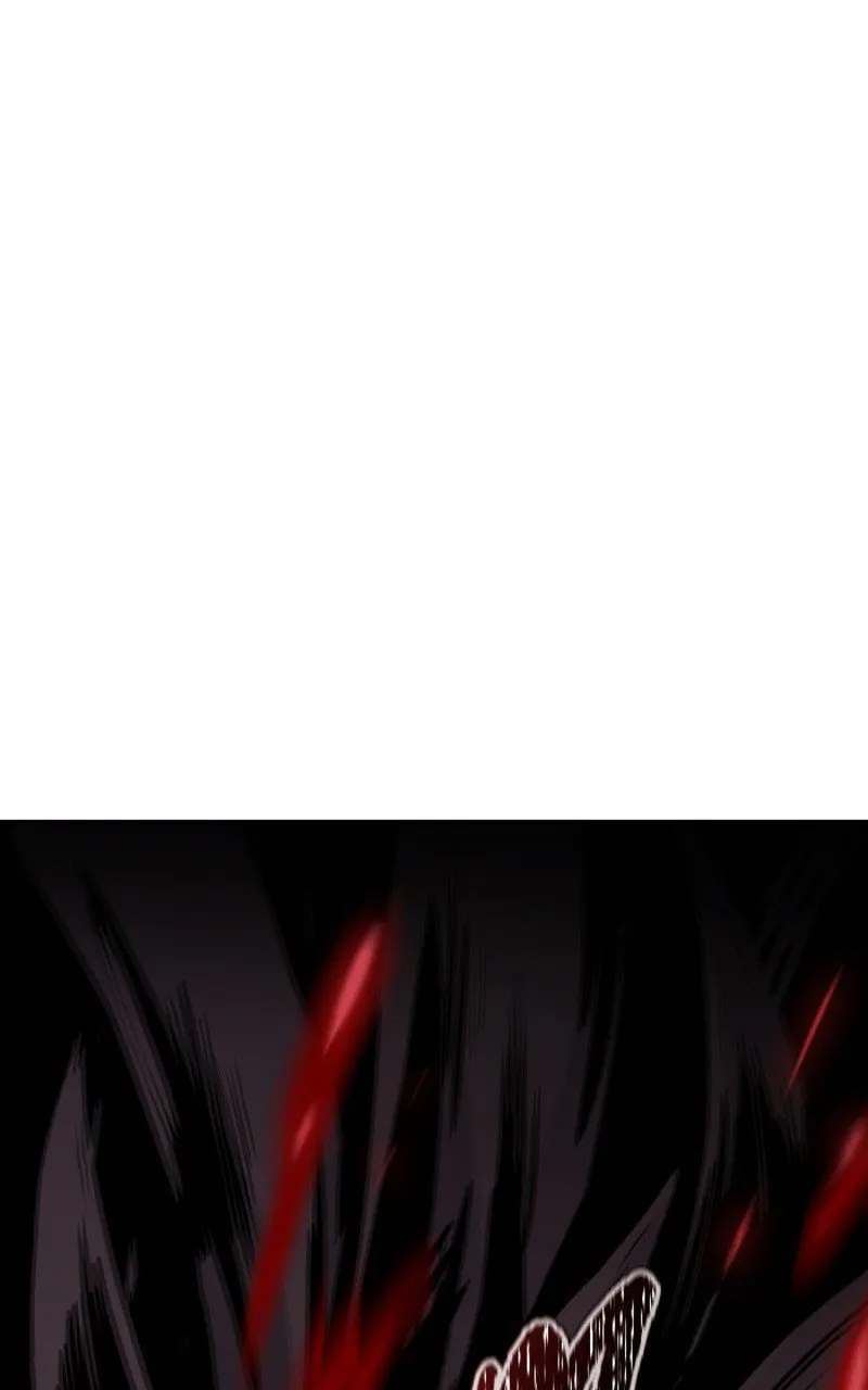 Tower Of God - 633 - 67d39c56bf1ca.webp