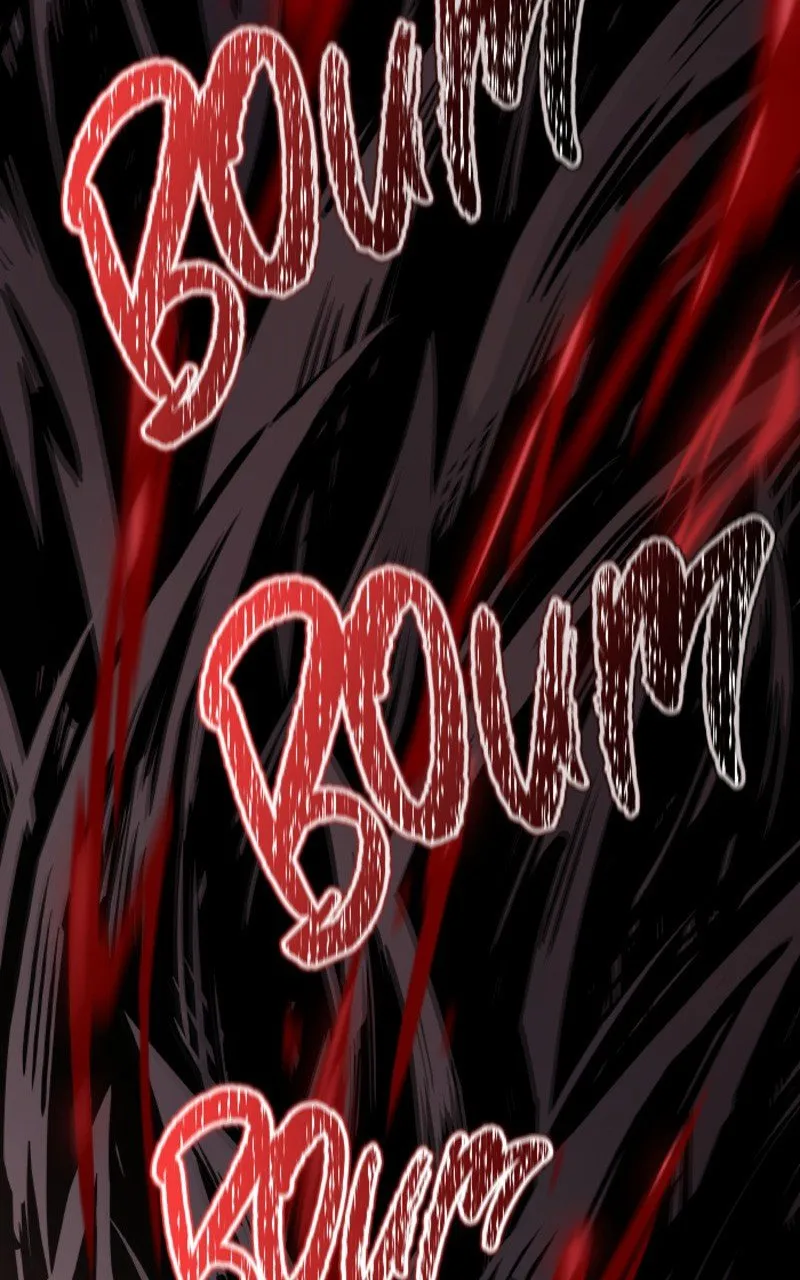 Tower Of God - 633 - 67d39c56e71da.webp