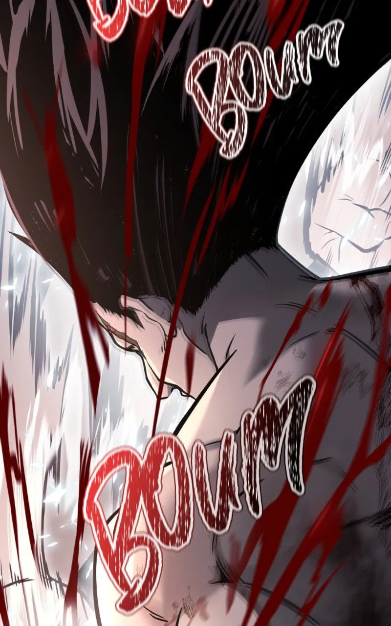 Tower Of God - 633 - 67d39c5716c6e.webp
