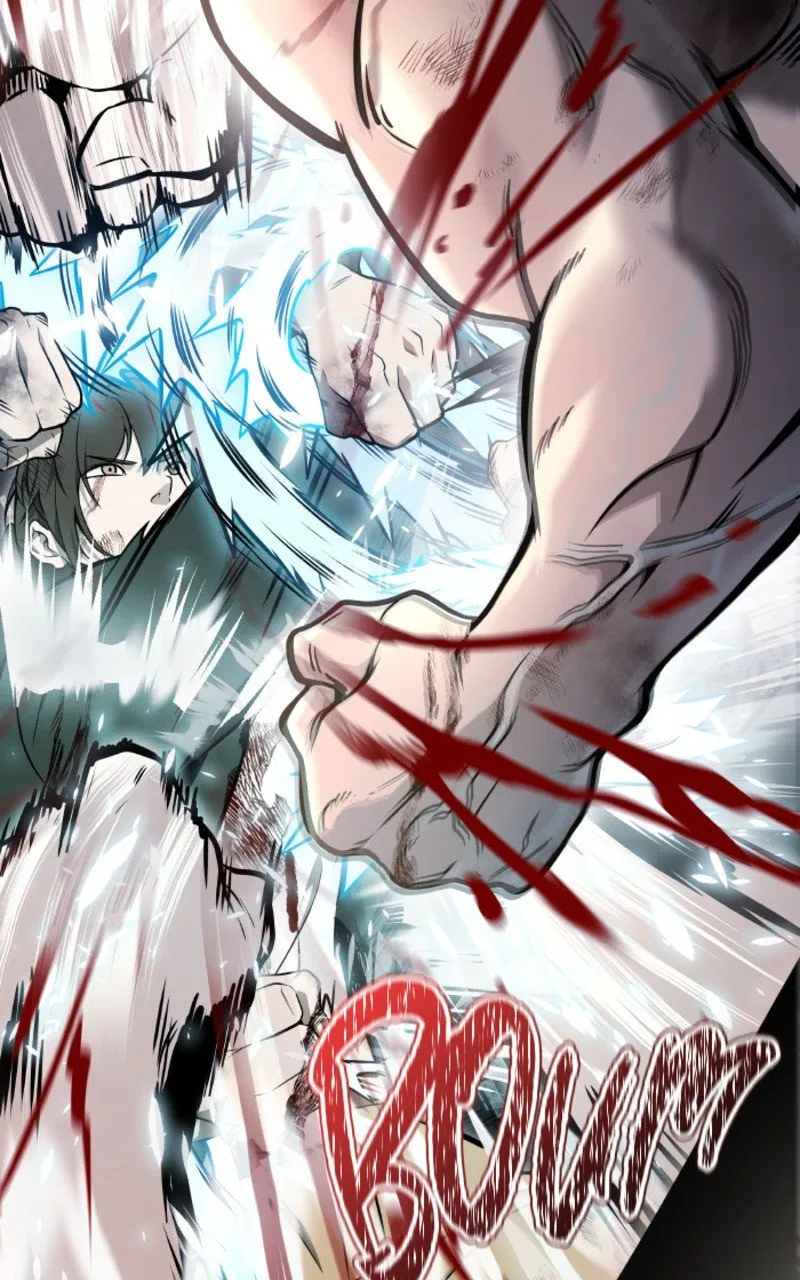 Tower Of God - 633 - 67d39c5744562.webp