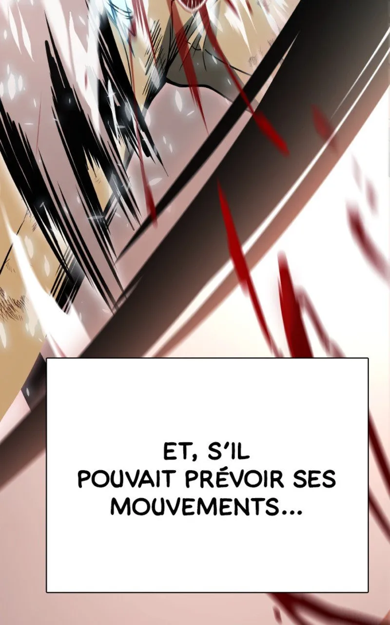 Tower Of God - 633 - 67d39c57814fc.webp