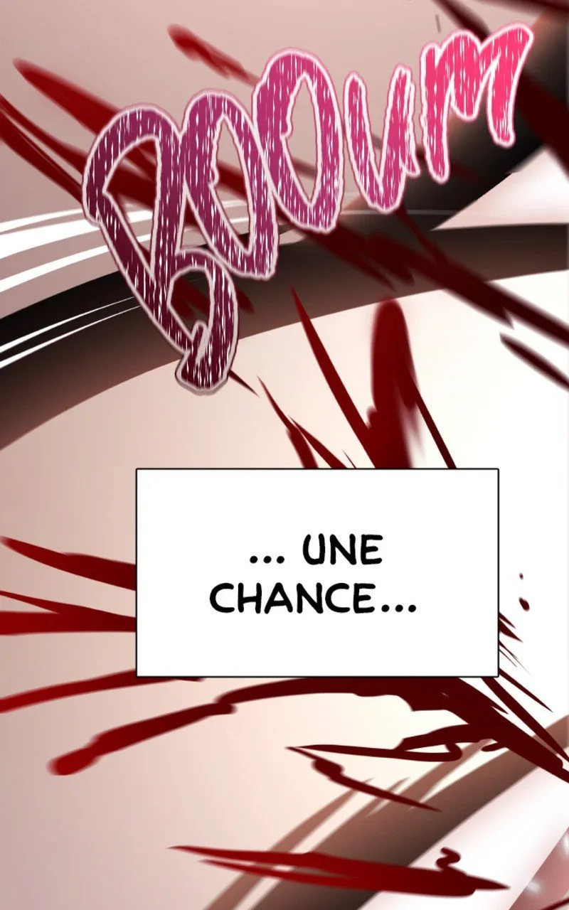 Tower Of God - 633 - 67d39c57a62ce.webp