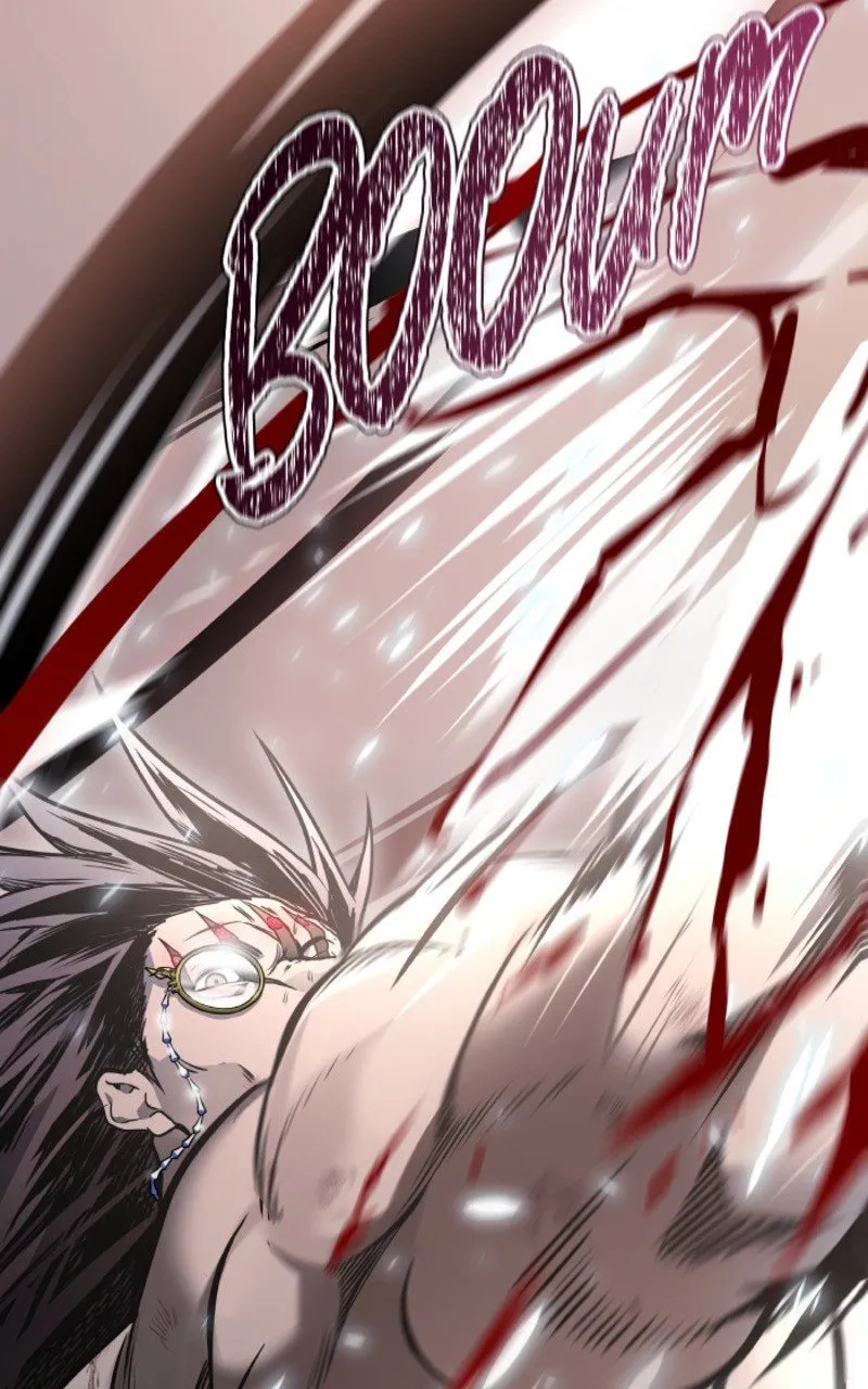 Tower Of God - 633 - 67d39c57cd8d8.webp