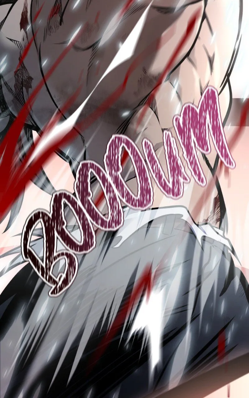 Tower Of God - 633 - 67d39c5803838.webp