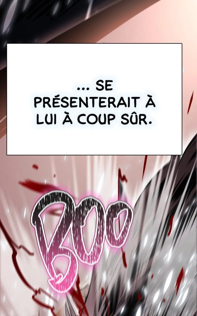 Tower Of God - 633 - 67d39c5827769.webp