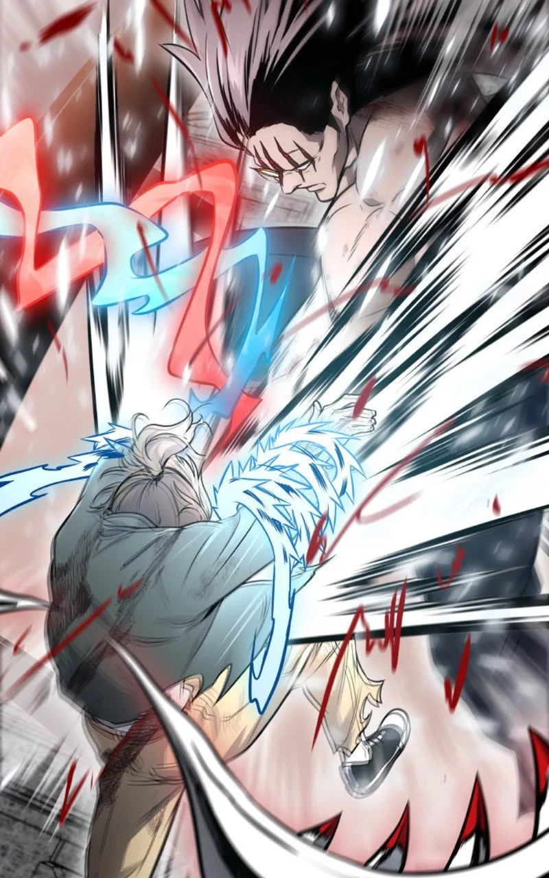 Tower Of God - 633 - 67d39c584ea1f.webp