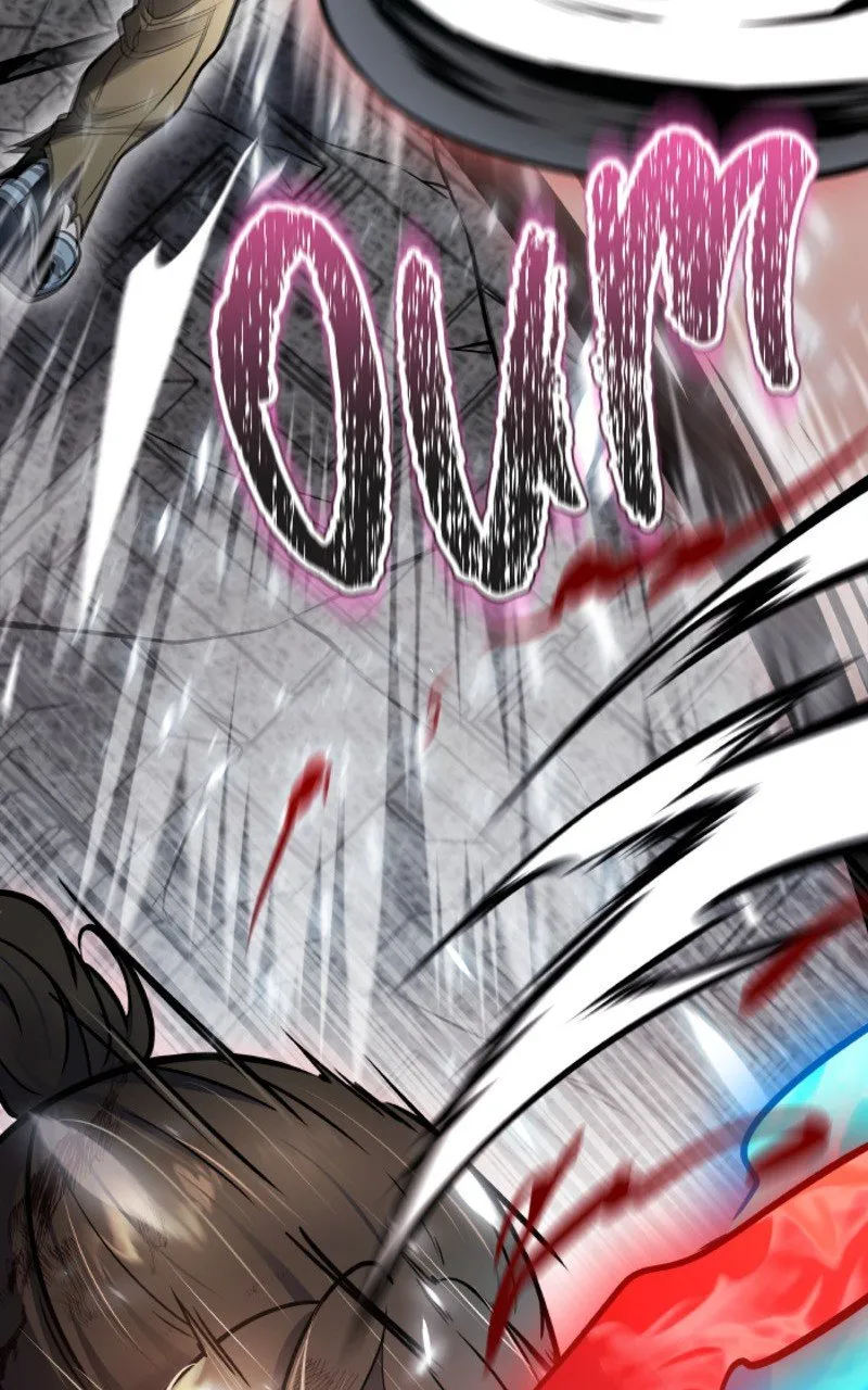 Tower Of God - 633 - 67d39c587a012.webp