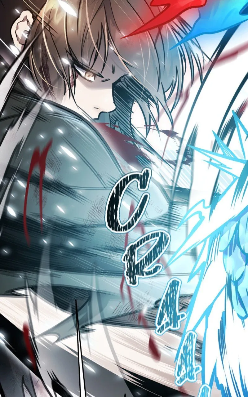 Tower Of God - 633 - 67d39c58a6914.webp