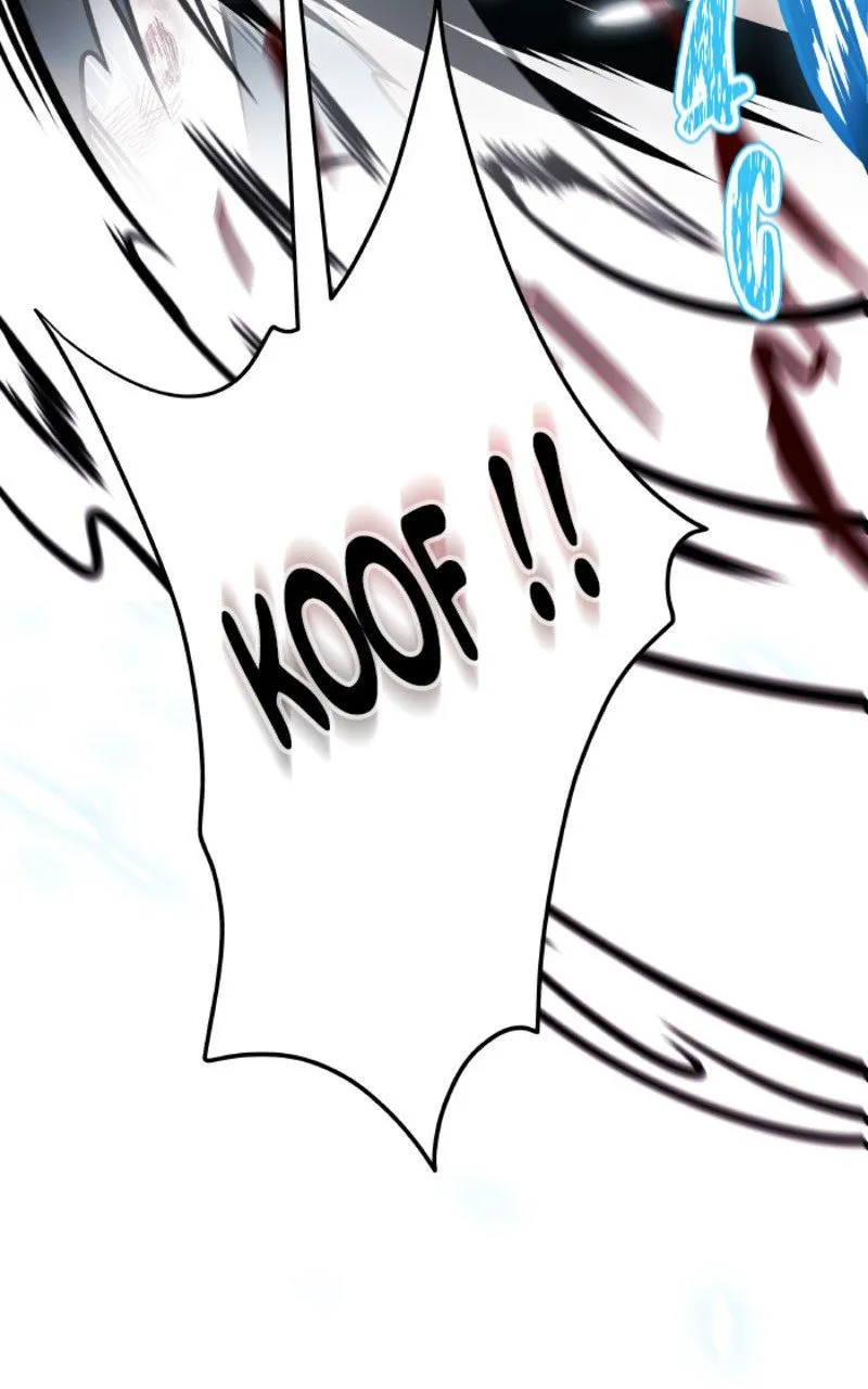 Tower Of God - 633 - 67d39c58c699b.webp