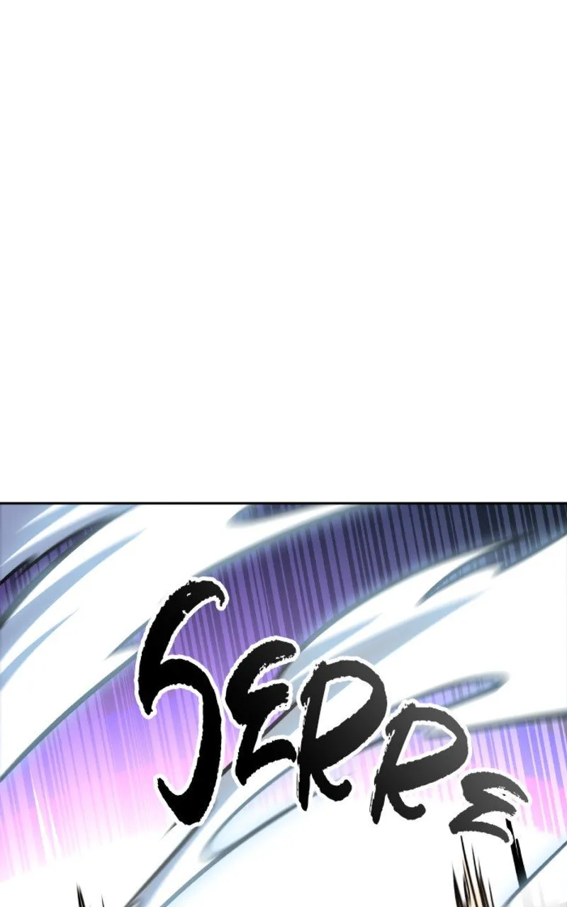 Tower Of God - 633 - 67d39c58e274a.webp