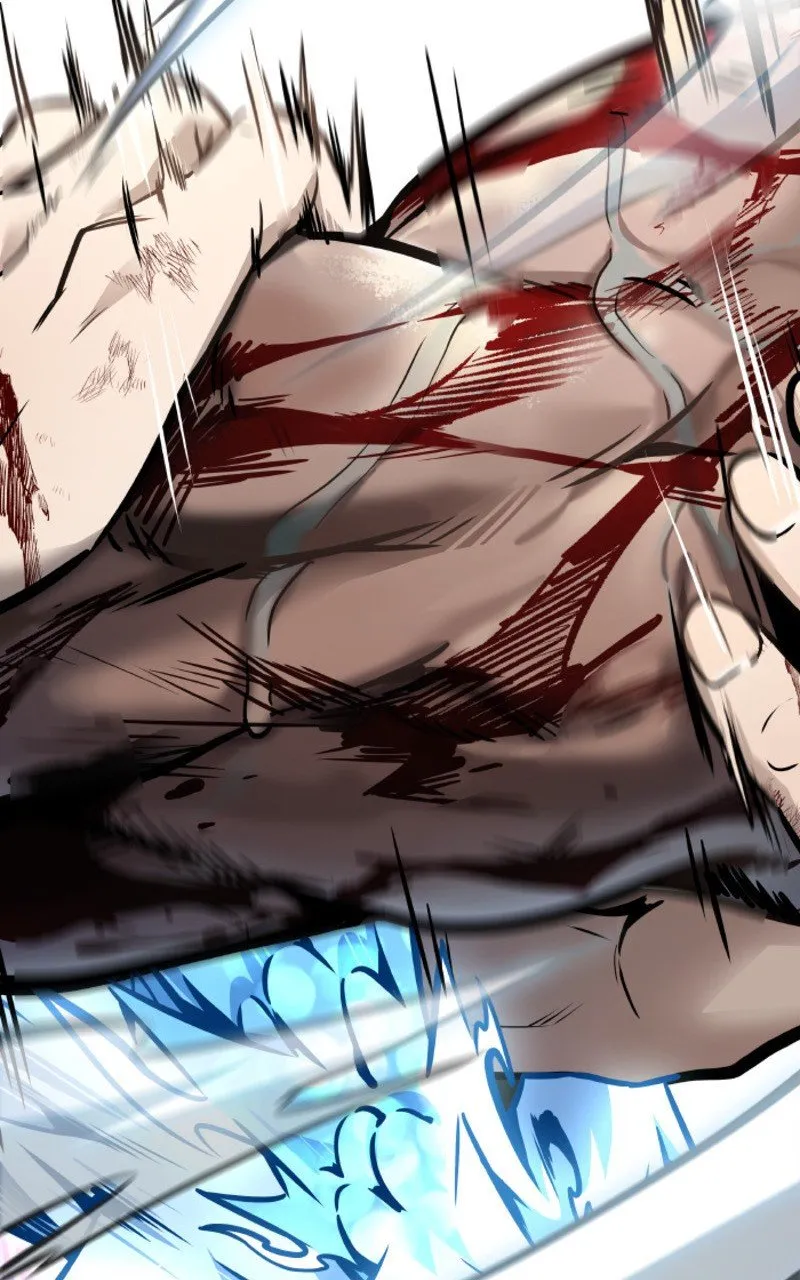 Tower Of God - 633 - 67d39c5917766.webp