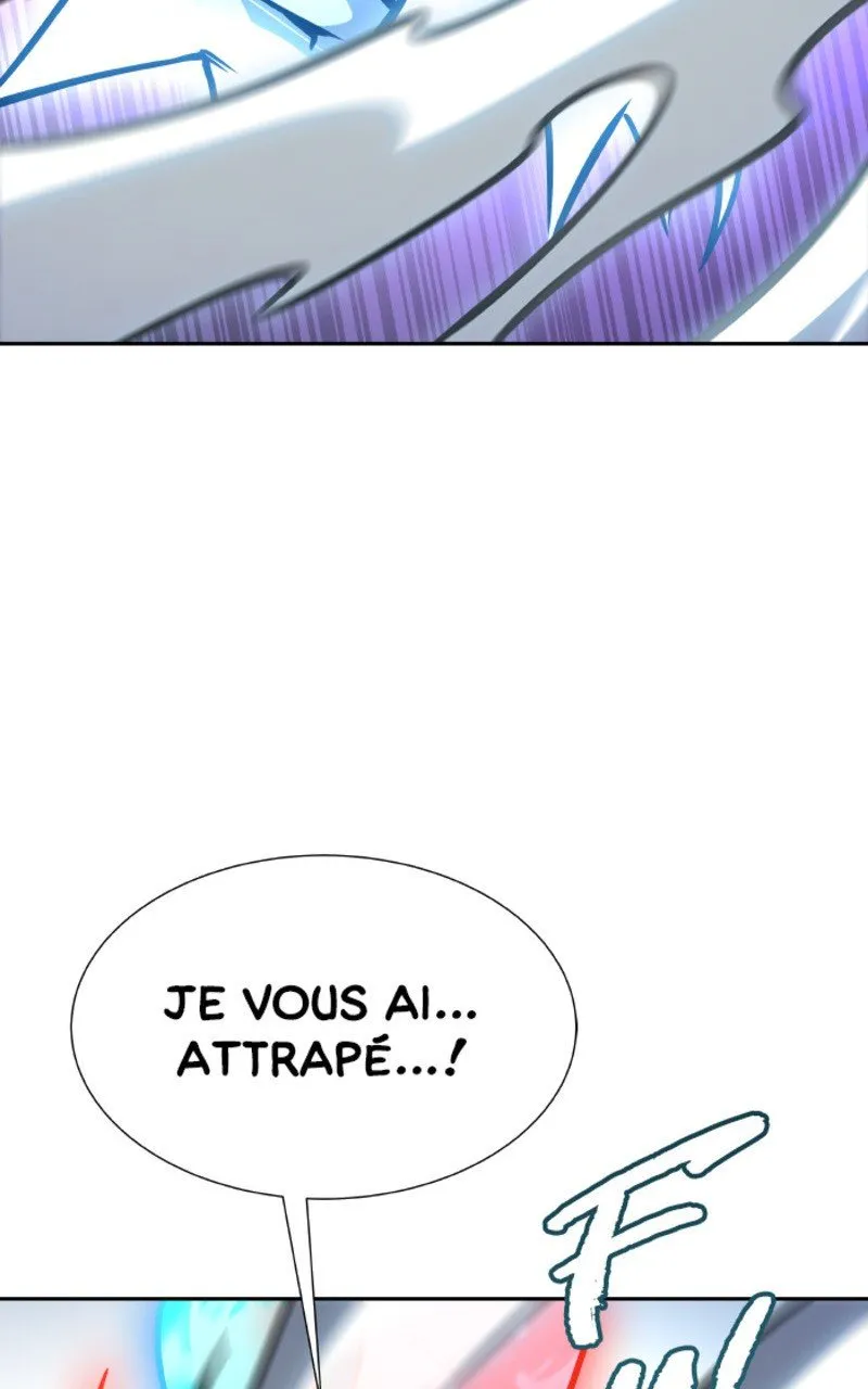 Tower Of God - 633 - 67d39c5932fad.webp