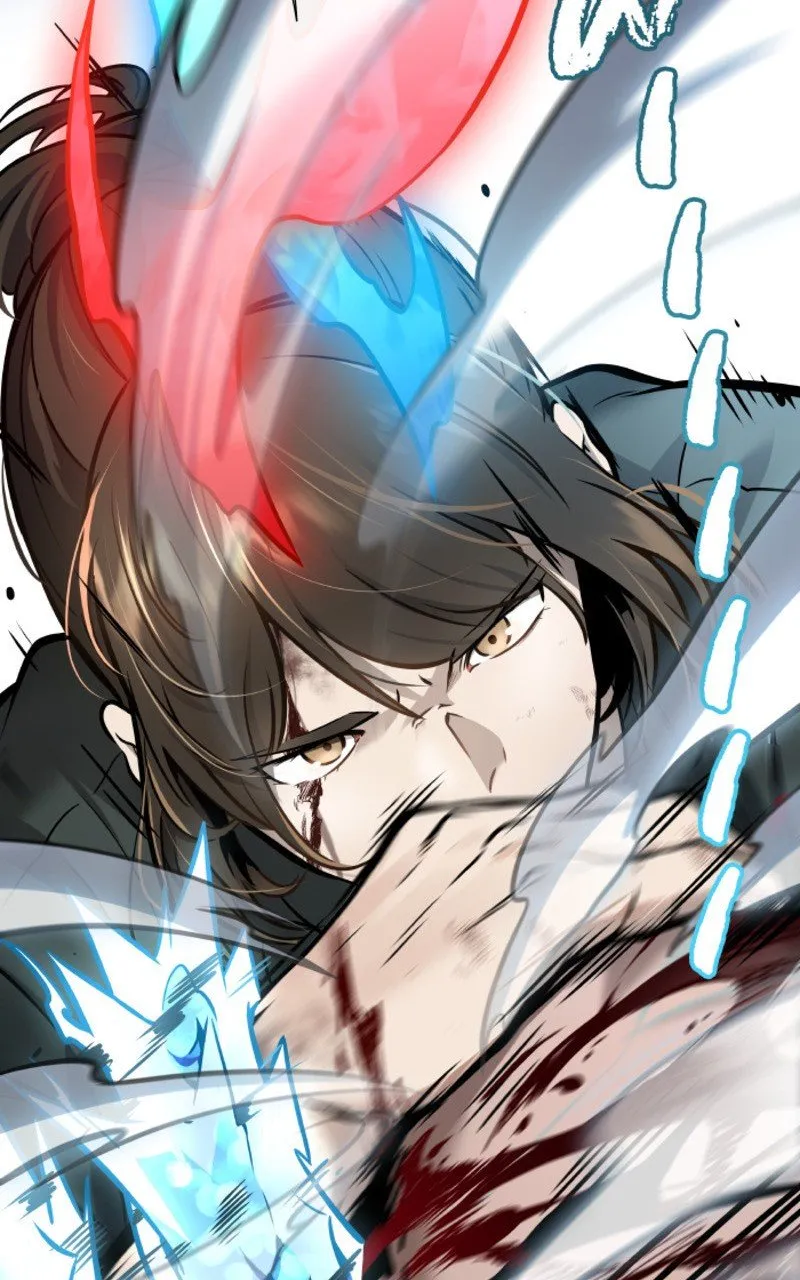 Tower Of God - 633 - 67d39c595f53c.webp