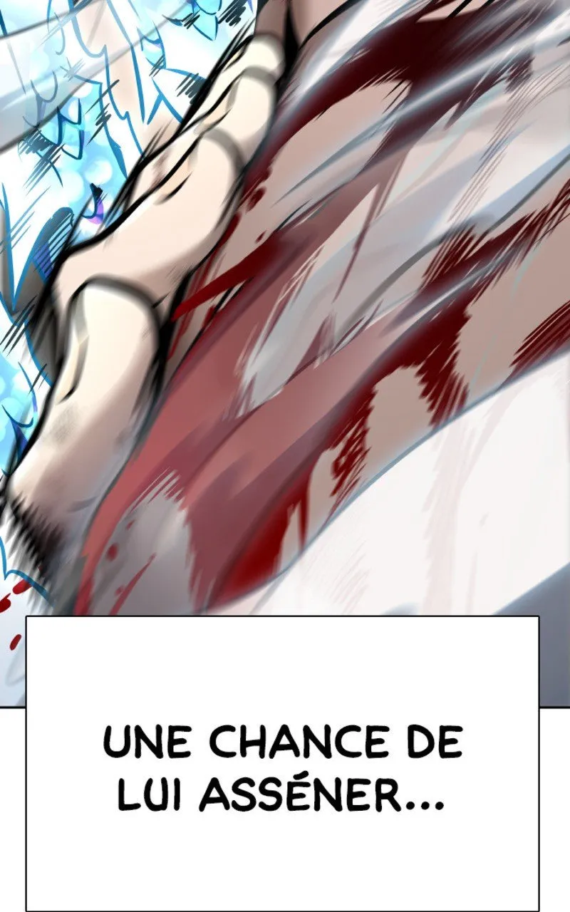 Tower Of God - 633 - 67d39c5984221.webp