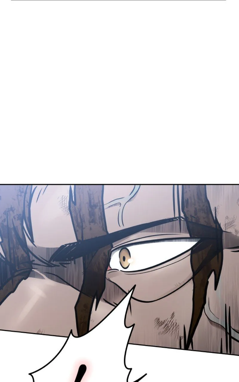 Tower Of God - 633 - 67d39c59b8f41.webp