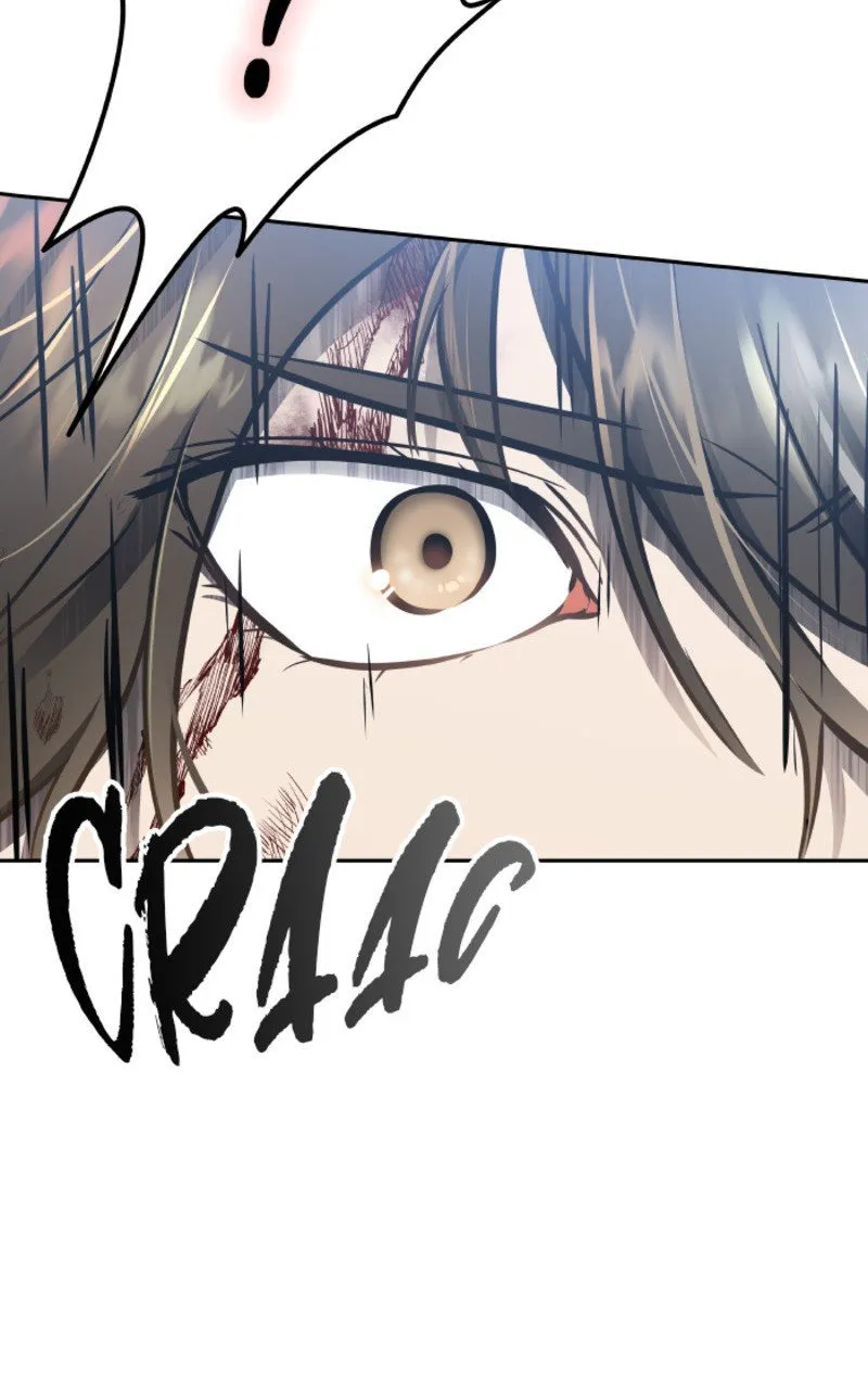 Tower Of God - 633 - 67d39c59d932c.webp