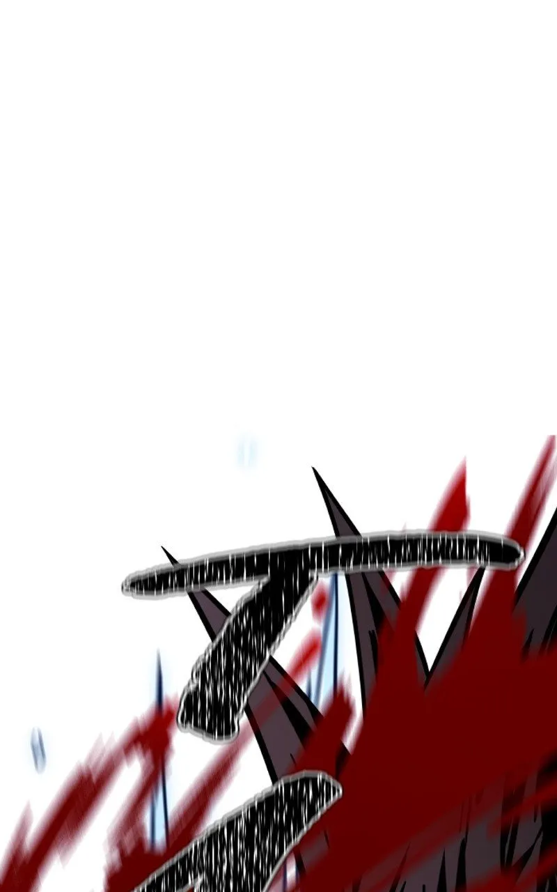 Tower Of God - 633 - 67d39c59f38e9.webp