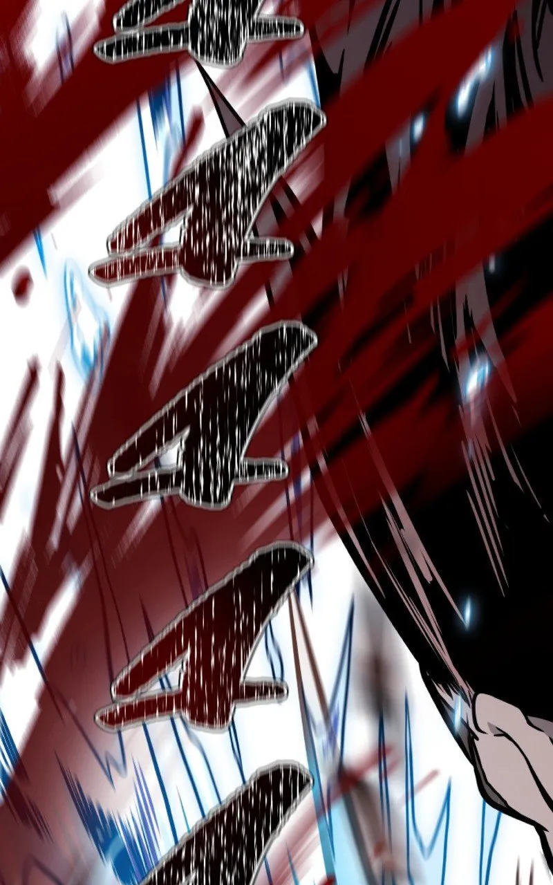 Tower Of God - 633 - 67d39c5a25356.webp