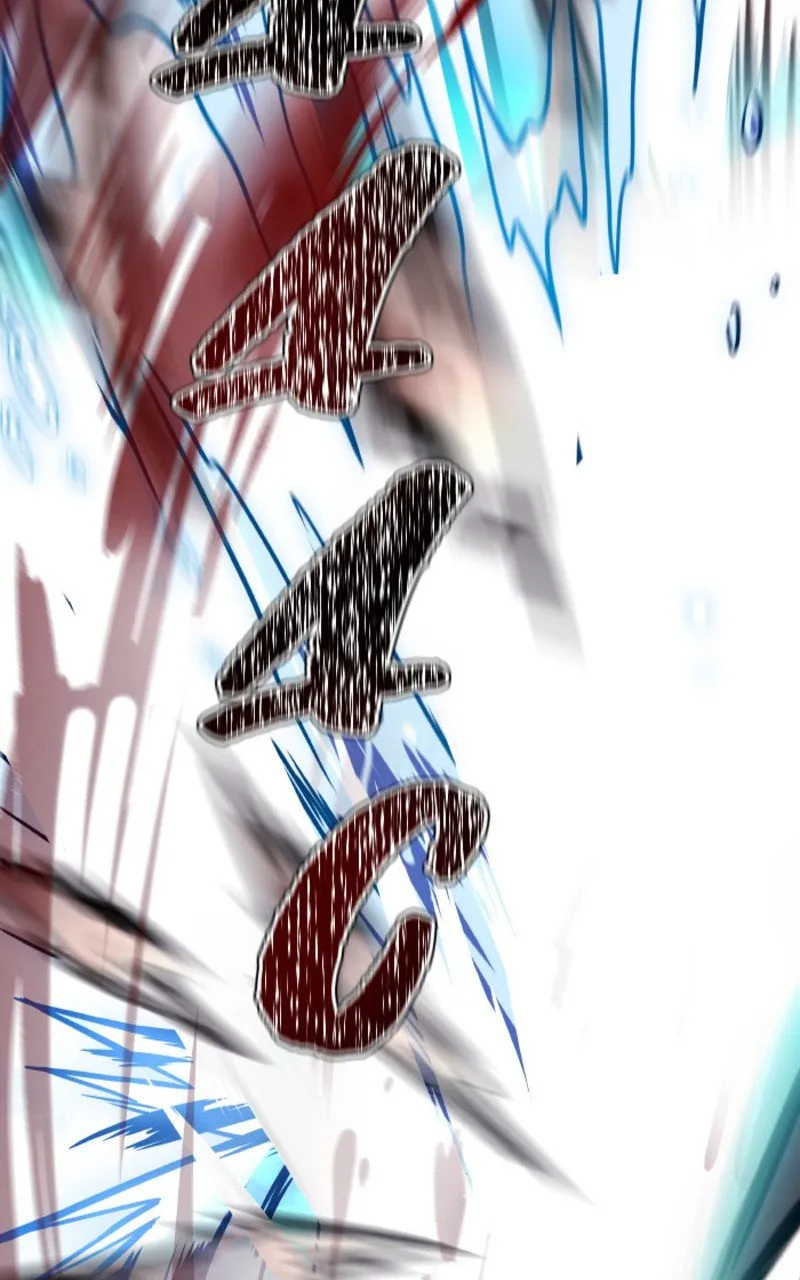 Tower Of God - 633 - 67d39c5a6522b.webp