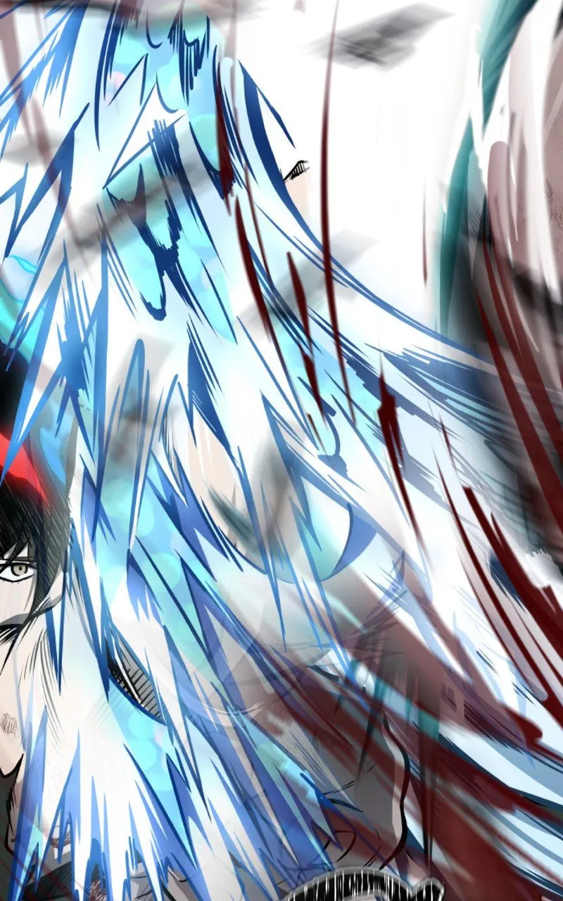Tower Of God - 633 - 67d39c5a9f140.webp