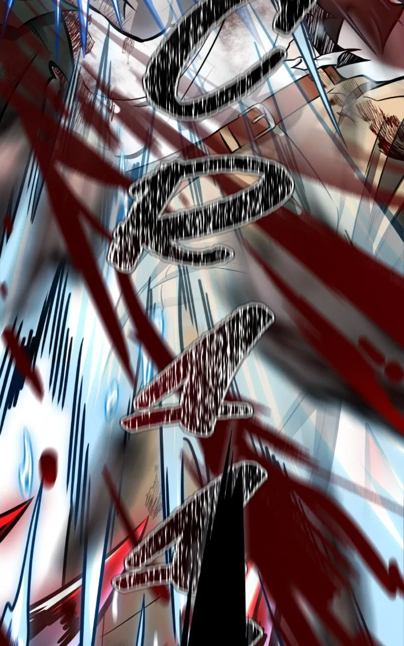 Tower Of God - 633 - 67d39c5adcb5a.webp