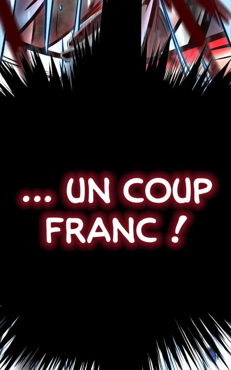 Tower Of God - 633 - 67d39c5b171e2.webp
