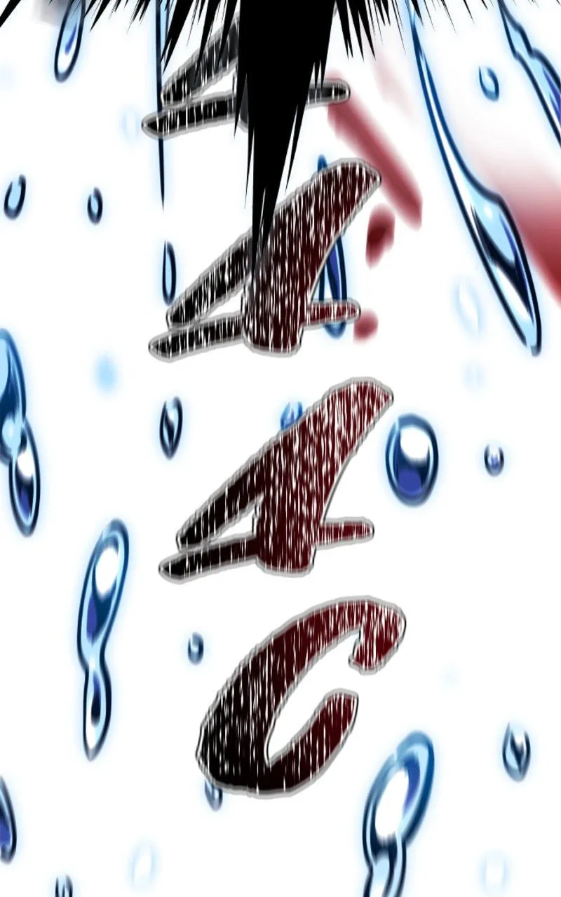 Tower Of God - 633 - 67d39c5b3e70f.webp