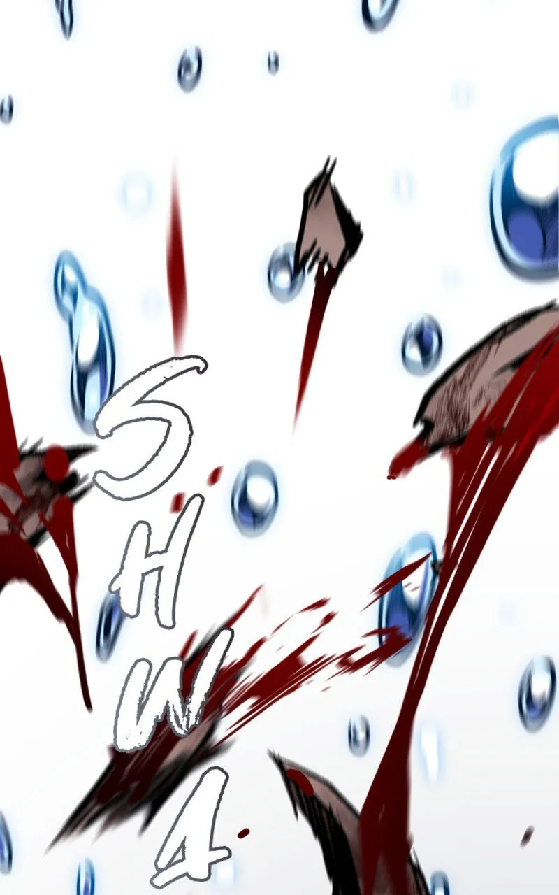 Tower Of God - 633 - 67d39c5b5edd4.webp