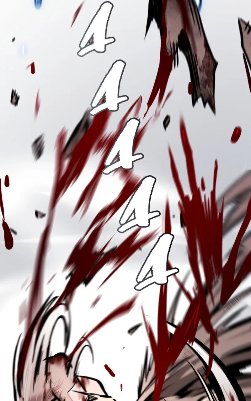 Tower Of God - 633 - 67d39c5b9c0aa.webp