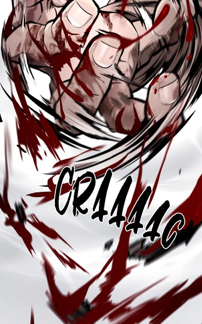 Tower Of God - 633 - 67d39c5bcb84d.webp