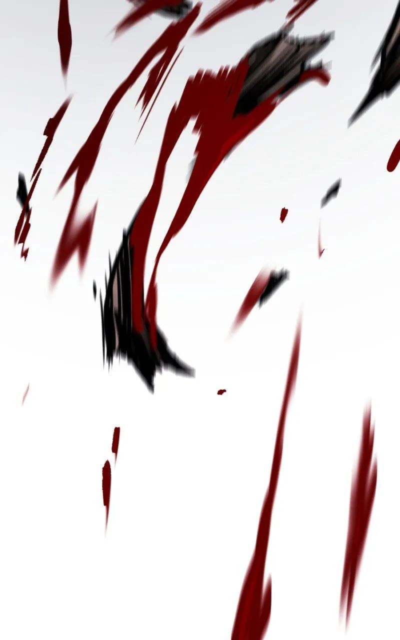 Tower Of God - 633 - 67d39c5c064f4.webp
