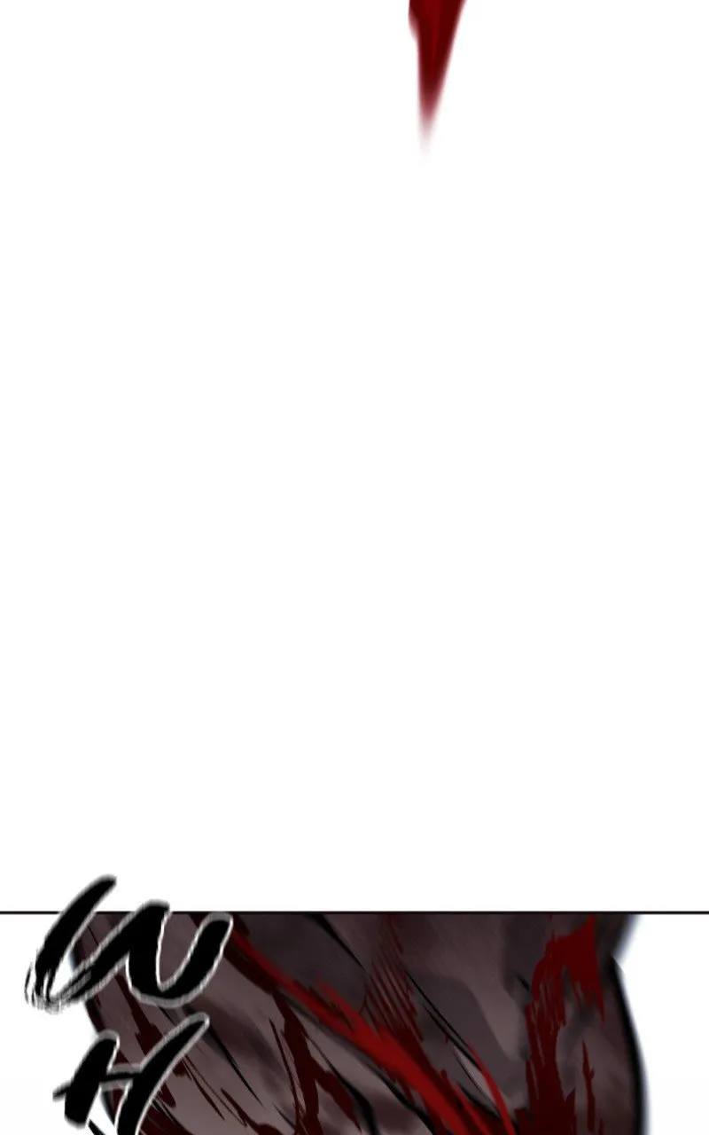 Tower Of God - 633 - 67d39c5c20ffa.webp