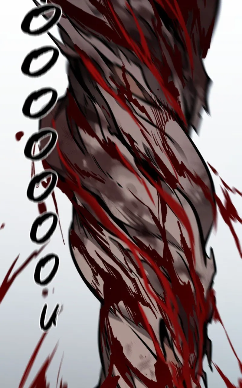 Tower Of God - 633 - 67d39c5c4c1f3.webp