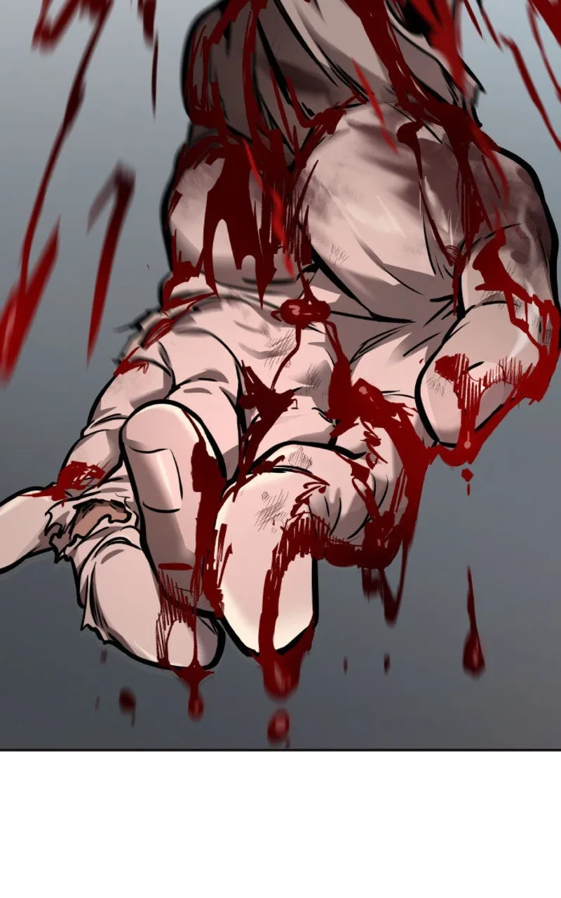 Tower Of God - 633 - 67d39c5c7bdcb.webp