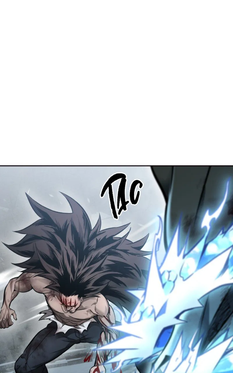 Tower Of God - 633 - 67d39c5cacb8e.webp