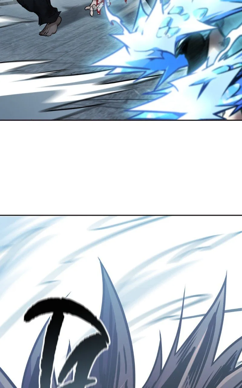 Tower Of God - 633 - 67d39c5ccd047.webp