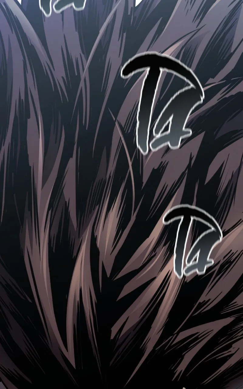Tower Of God - 633 - 67d39c5cf1492.webp
