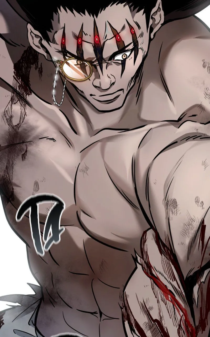 Tower Of God - 633 - 67d39c5d243bc.webp