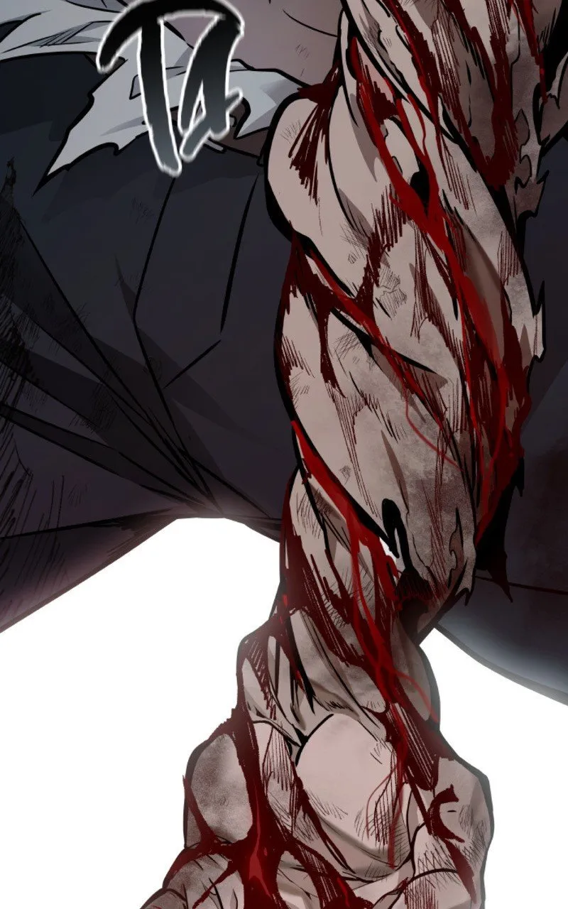 Tower Of God - 633 - 67d39c5d49987.webp